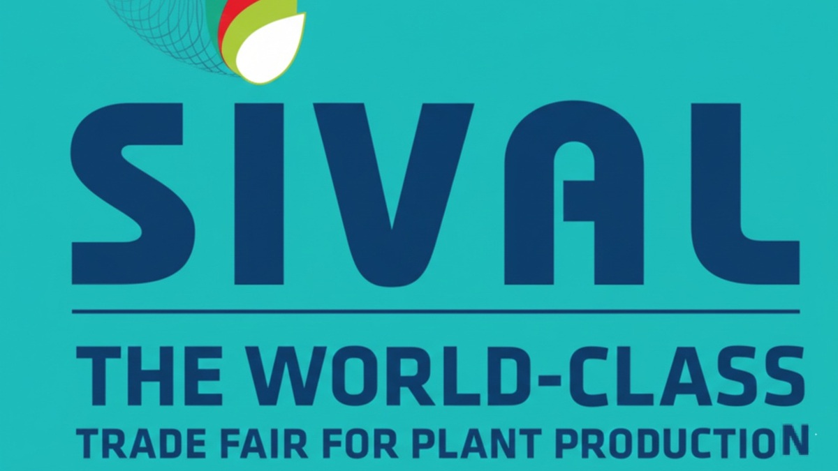 SIVAL 2026 una feria que impulsa el sector vegetal especializado.jpg
